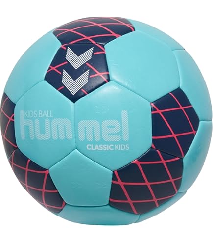 HOMCOM football rebounder foldable kickback goal rebound wall net for baseball basketball volleyball adjustable in 5 steps steel black 128 x 118 x 108-120cm HOMCOM football rebounder foldable kickback goal rebound wall net for baseball basketball volleyball adjustable in 5 steps steel black 128 x 118 x 108-120cm