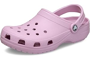 Crocs Classic Clog