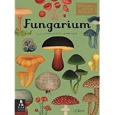 Fungarium