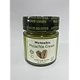 Nutswiss Pistachio Spread 200 grams
