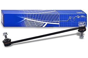 SKF VKDS 343003 Kit estabilizador de barra de suspensión