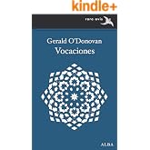 Vocaciones (Rara Avis n&ordm; 48)