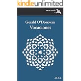 Vocaciones (Rara Avis n&ordm; 48)