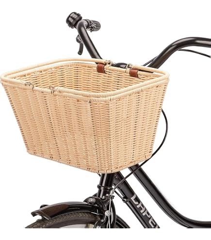 fahrradlenker mit integriertem korb FK Cycling Fahrradkorb / Lenker aus Aluminium Lenker. Sport & Freizeit Anzahl:28 Butangaskartuschen Fermentation von Milchkefir - q-problem-glanzlos