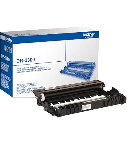 Kit Unità Tamburo 108R01417-108R01420 KCYM Per Xerox 6515 E 6510 – Set Di 4 Drum Per Stampa Colori, Nero Ciano Giallo Magenta