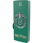 EMTEC Scheda MicroSD 32 GB SDHC Harry Potter Grifondoro Con Adattatore - 4