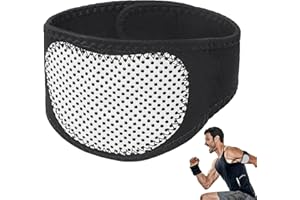 ulapithi Arm Slimmer Arm Trimmers For Flabby Arms Shaper Band For Flabby Arms Slim Arm Trimmers Women Sweat Arm Trimmer Adjustable Arm Shaper Band Trainer Toner Sleeves For Sports Workout