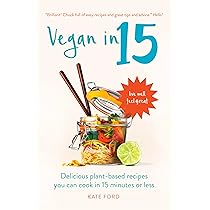 71y-eWUOhFL._AC_UL210_SR210,