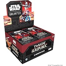 新品！STAR WARS TRAS BOULBA Screen Shade DSC_5610.jpg
