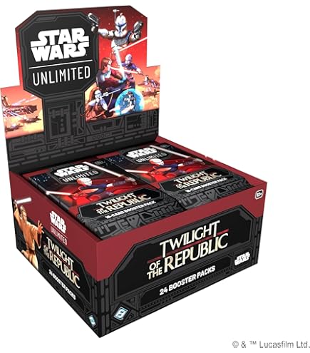 Star Wars: The Card Game - Trust In The Force - Deskové Hry | Planeta Her