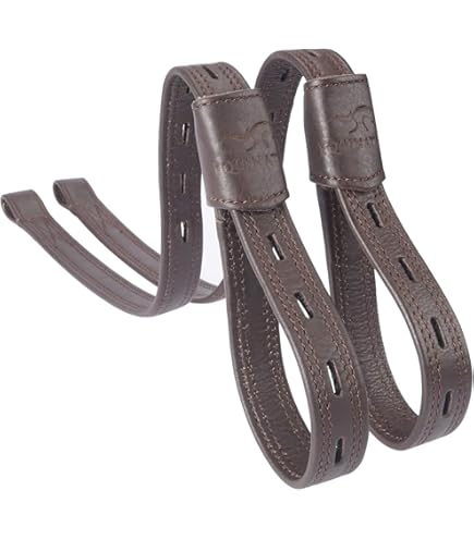 ÉTRIER FREEJUMP SOFT'UP PRO + PREMIUM EDITION SILVER