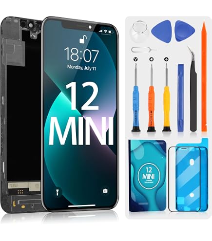 APPLE IPHONE 12 mini - 128GB - Blu Usato Batteria Nuova. EUR 209,00 APPLE IPHONE 12 mini - 128GB - Blu Usato Batteria Nuova. EUR 209,00