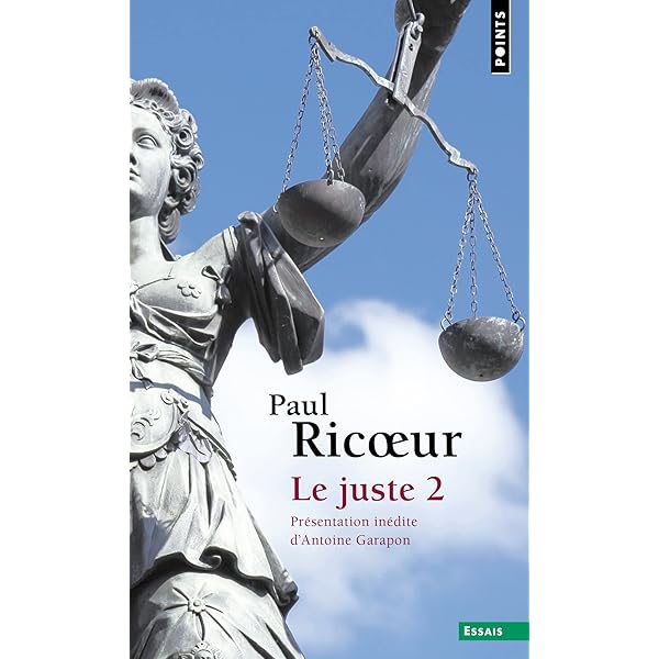 Le Conflit des interprétations: Essais d'herméneutique : Ricœur