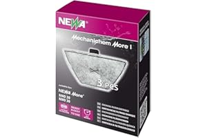 NEWA 00306161 Pompa/Filtro per Acquariofilia
