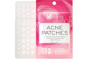 Eclat Skincare toalla facial