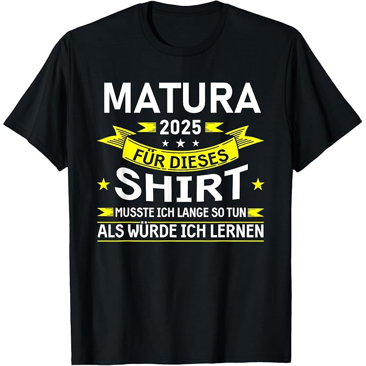 Matura Aufnäher ABSOLUT Vodka – 97x50 Mm, Bügelbild Für Schulabschluss, T-Shirt, Rucksack