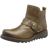 Fly London Women's MEBE971FLY Chelsea 