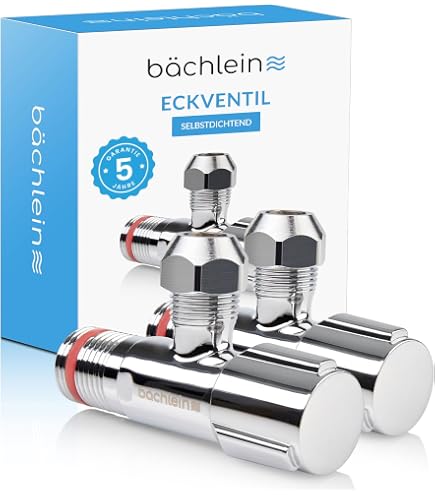 Edelstahl Doppelnippel 1/2 Zoll 4 Stück – Mit 8  Produktbild-Vorschau 4