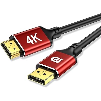 71y0KiTwTYL. AC UL400 SR400,400