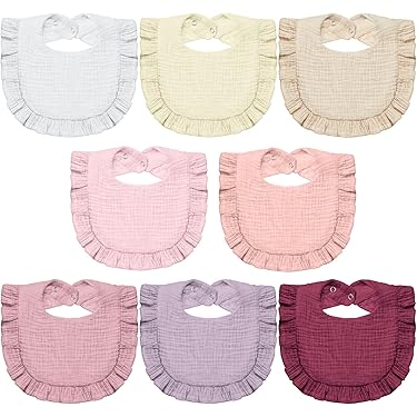 Bavaglino Bandana A 5,27 € | > A Tavola - Foto 5