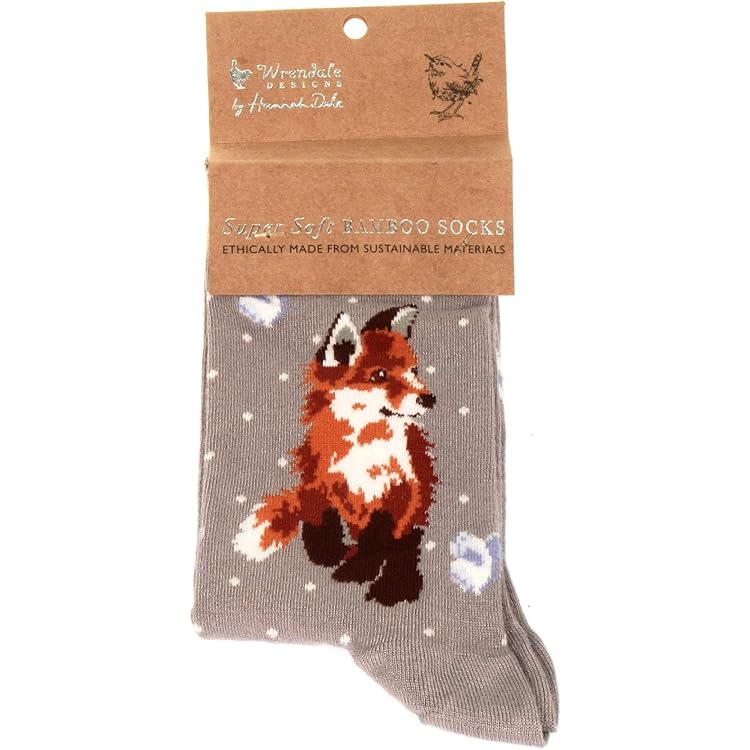 Richiedi Il Campione Omaggio Del Nuovo Siero Mela B3 De La Roche-Posay - Foto 6