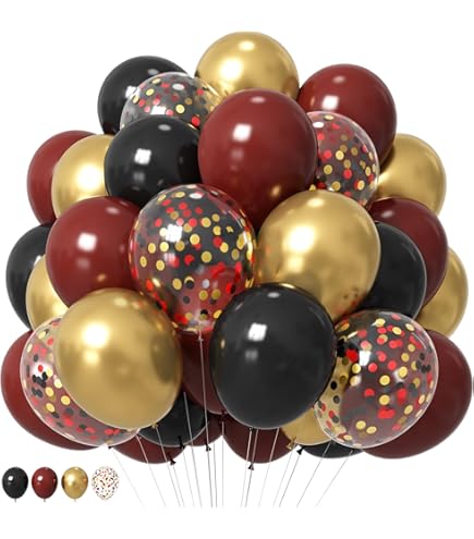 QIDITONG 4pcs Tooth And Toothbrush Shaped Balloons Tooth Themed Balloons Dentist Graduation Decorations Balloon Tooth Easter Party Supplies