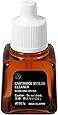 Audio Technica AT607a Cartridge Stylus Cleaning Fluid With Brush 10ML