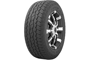 TOYO TIRES Toyo Open Country A/T+ M+S - 235/60R16 100H - Pneu 4 saisons