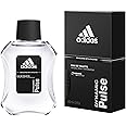 ADIDAS Dynamics Pulse EDT Spray 100 ml
