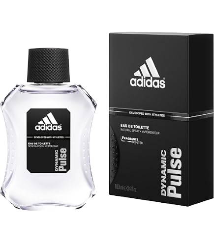 Armand Basi Silver Nature for Men -Eau de Toilette (50ml) : Amazon