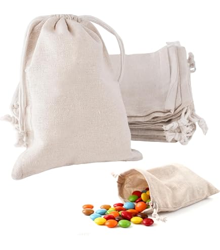 Sacs En Toile De Jute, Lot De 24 Sachets En Lin Chanvre Avec Cordon Et Motif De Coeur Jute Pochette Bapteme Pochon Tissu Reutilisable Pour Mariage Anniversaire Fete Loisirs Creatif 77387250 Sacs En Toile De Jute, Lot De 24 Sachets En Lin Chanvre Avec Cordon Et Motif De Coeur Jute Pochette Bapteme Pochon Tissu Reutilisable Pour Mariage Anniversaire Fete Loisirs Creatif 77387250