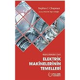 Fundamentals of Electrical Machines