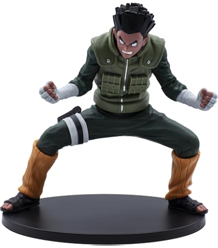Banpresto Dragon Ball Z - Statuetta Vegeta Super Saiyan God Super Saiyan Master Stars Piece 23 Cm