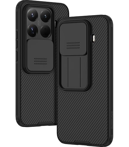 Lutree Privacy Vetro Temperato per Xiaomi Redmi Note 14 Pro Plus 5G, 1+1 Pezzi Pellicola Protettiva + Pellicola Fotocamera Lenti (Nero), 3D 9H Senza Bolle Protezione Schermo Anti-Spy Anti-Graffio Lutree Privacy Vetro Temperato per Xiaomi Redmi Note 14 Pro Plus 5G, 1+1 Pezzi Pellicola Protettiva + Pellicola Fotocamera Lenti (Nero), 3D 9H Senza Bolle Protezione Schermo Anti-Spy Anti-Graffio