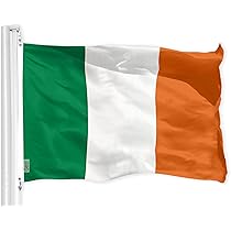 G128 Kanada Flagge 60x90 Cm – 150D Polyester, Lebendige Farben, Messingösen Für Innen/außen