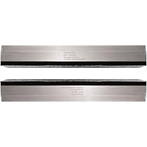 Morsa Da Banco GEDORE Red - Ghisa Grigia, Serraggio 25 KN, Con Incudine - Professionale E Robusta Per Officina E Fai Da Te