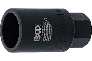 BGS 8656-9