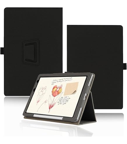 XPPen Magic Note Pad 10.95 Inch Digital Colour Notepad, 16K