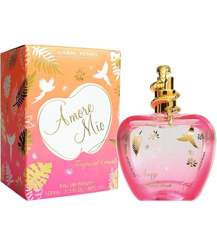 Vivienne Westwood Libertine 50ml : Amazon.fr: Beauté et Parfum