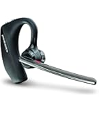 Poly Plantronics Voyager 5200 Uc-Bluetooth Single-Ear(Monaural