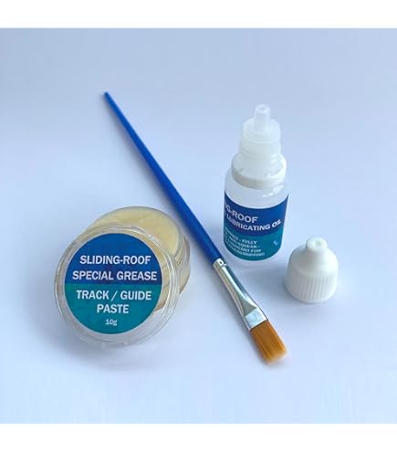 Refined Lubricant Oil - Refined Lubricant Oil Buyers, Suppliers