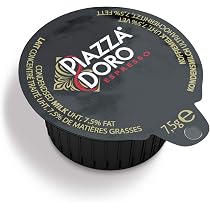 Dallmayr Röst Kaffee Gastromat Supra Mokka Vending & Office, 1000g Online Kaufen
