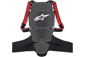 Alpinestars Kr-cell x Homme (lot de 1)