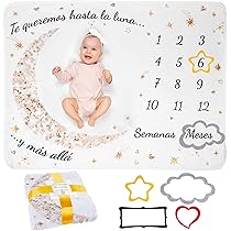 Recién Nacido Bebe De Un Mes Y Dos Semanas Hitos Bebe De Meses De