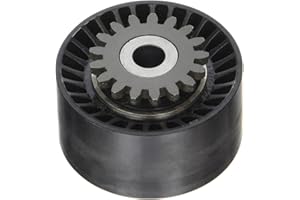 ‎INA INA 531 0811 10 Spannrolle Keilrippenriemen Spannrolle 60mm 30mm