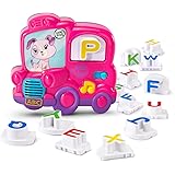 leapfrog fridge numbers magnetic set