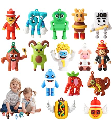 Tralalero Tralala Figurine en peluche,parfaite pour enfants et adultes