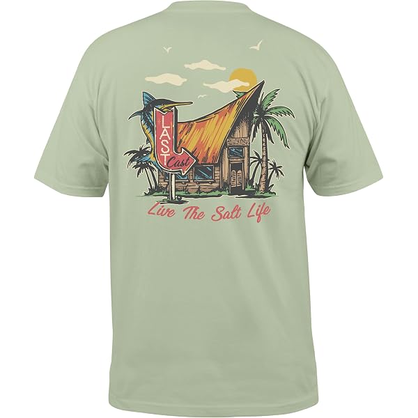 OuterStuff Men's FIFA World Cup Around The World T-Shirt - Officially Licensed Soccer Fan Tee