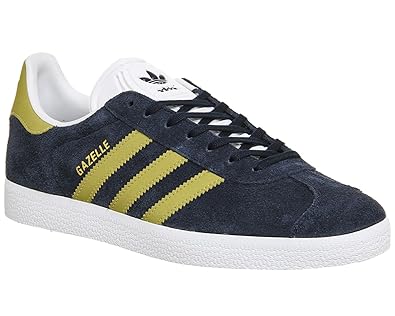 amazon adidas gazelle damen