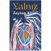 Yalnız